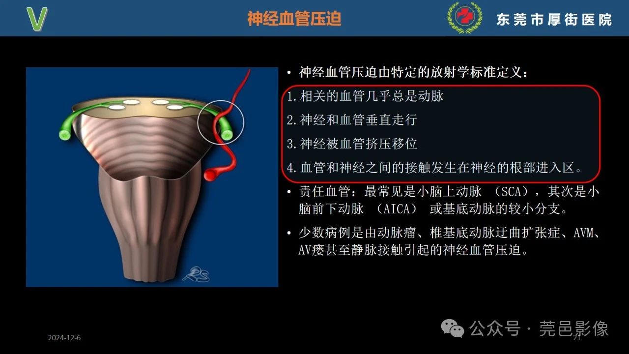 adf8c34d370e82100df108da94d71646.jpg
