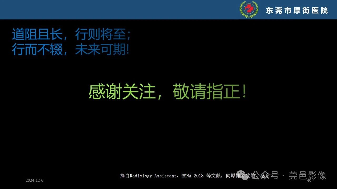 cb3b86bfdd55d3e4d02e4467b4c91960.jpg