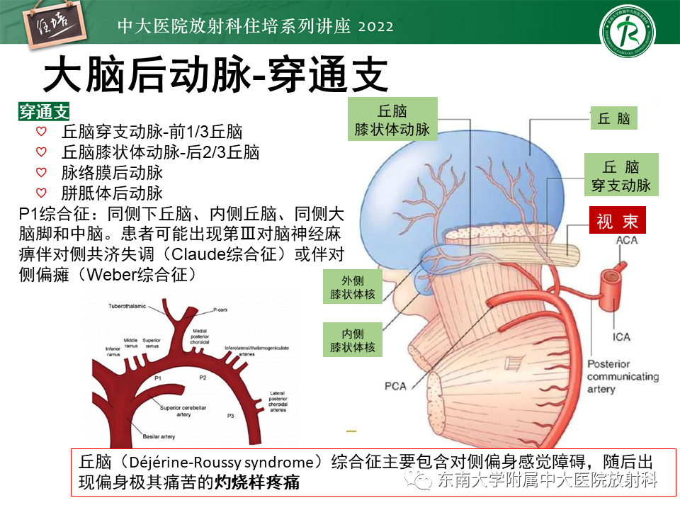 a4549013eae6ec82f0e7466168ff1a1b.png