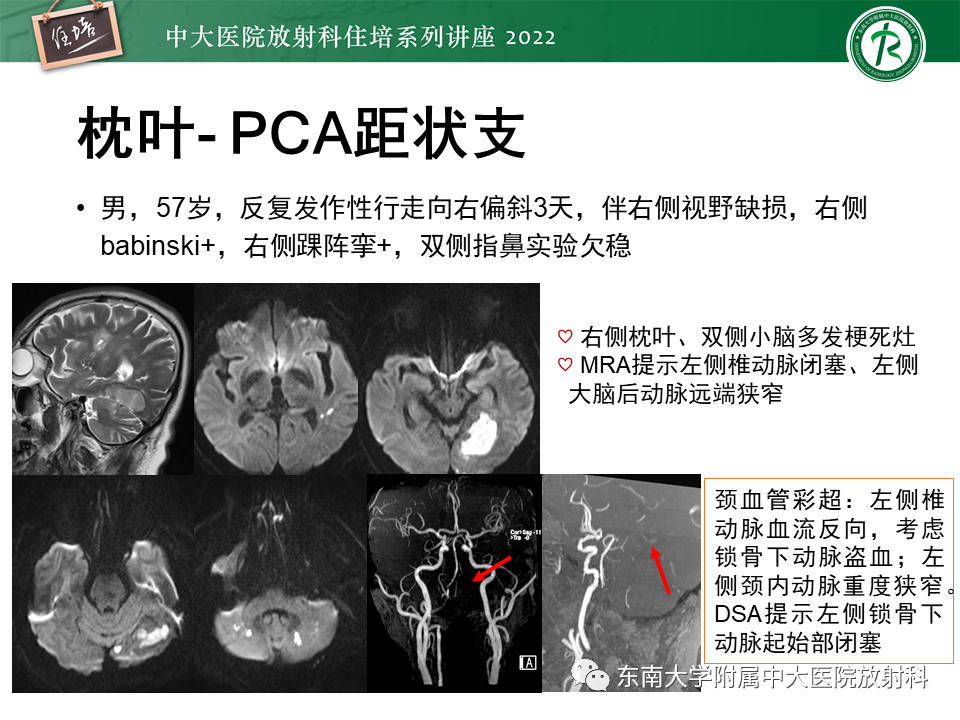 7dcb234c506672c58b997daef93d330f.png