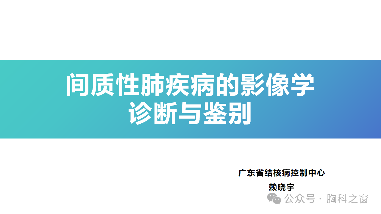 559c5ffbdd0387a6e090df627cf574f4.png