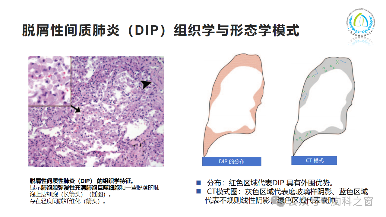 a86f96066ed306386e9953f8d3cdc635.png