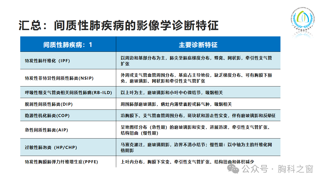 d7a50c97cf62af74a54eb1aff6a7dbee.png