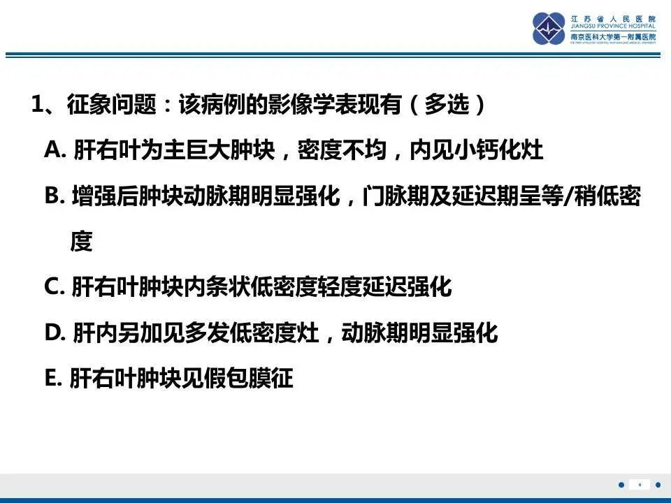 b5498f4ca4c3184fb9d6b18017fa40cf.jpg