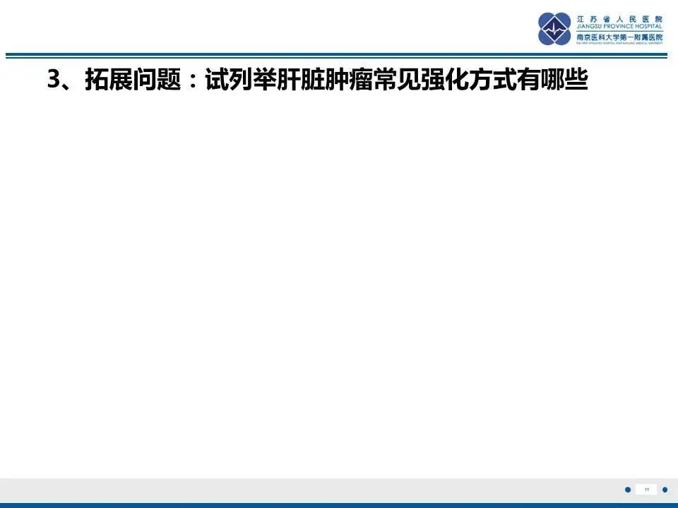 1f6e866d8447e529758ab7eae2218bab.jpg