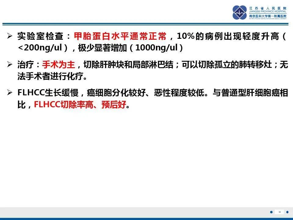 9bd05fc60642a73a9c680eba47278dc0.jpg