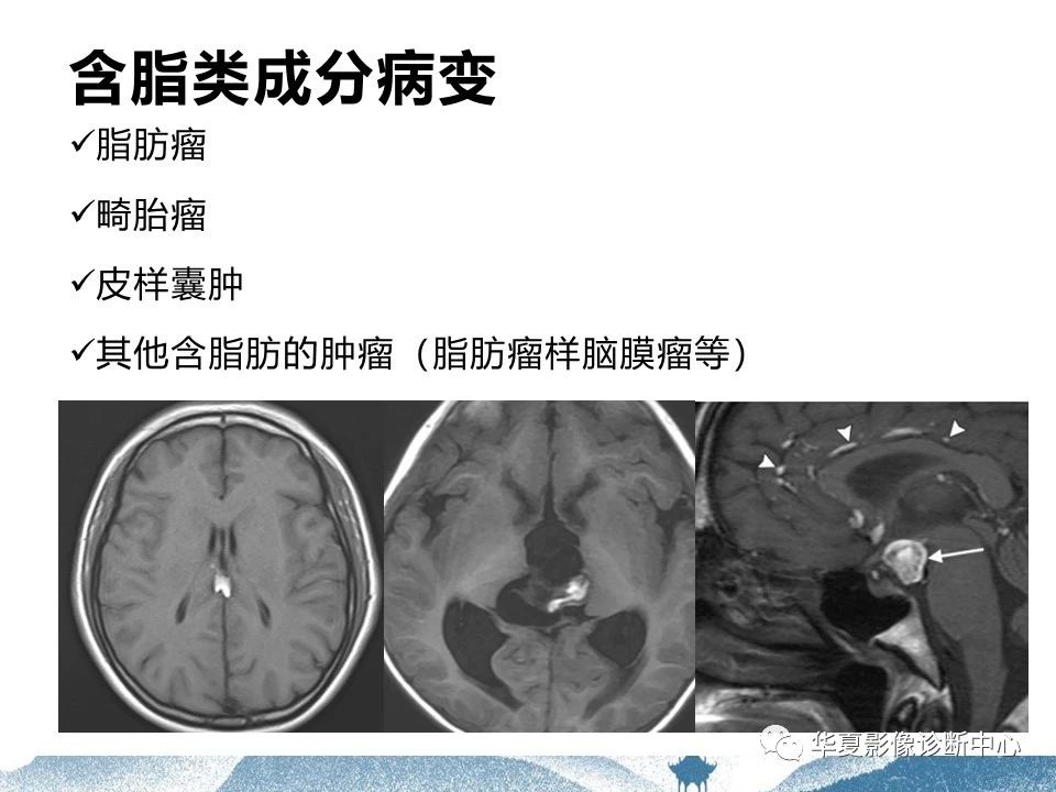 f60667c3256527bb8e9a166be75d678a.jpg