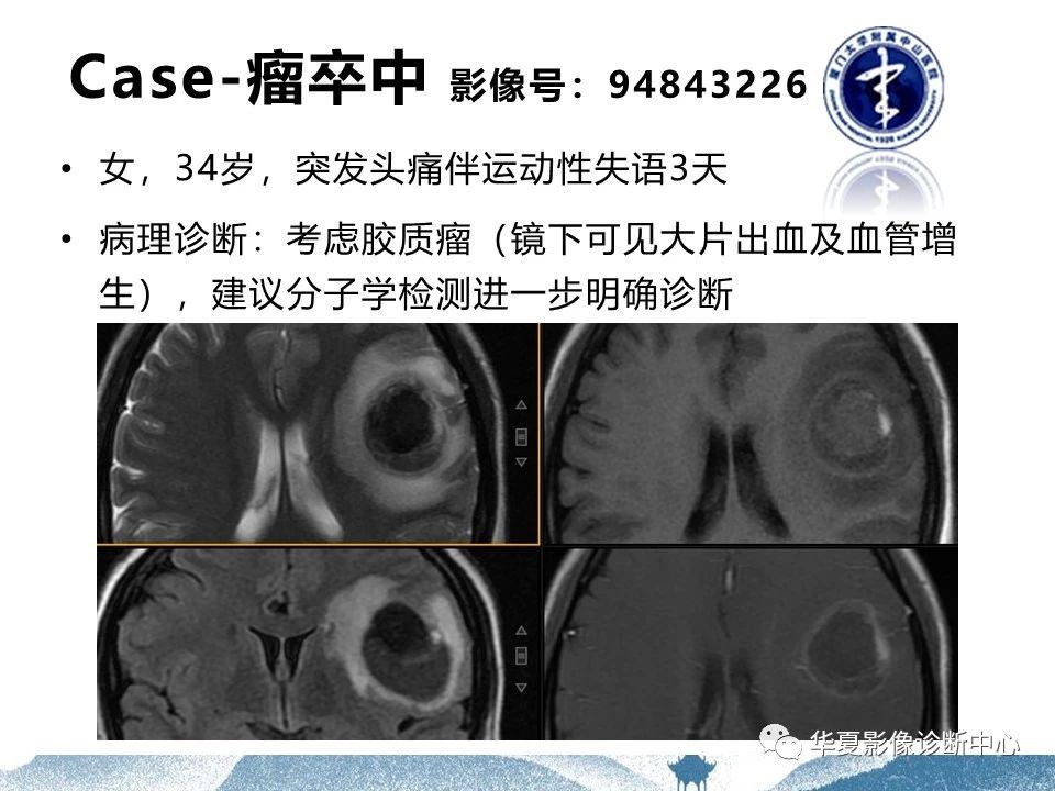 c81fc8c5de5376ff701ed96c5421b9ae.jpg