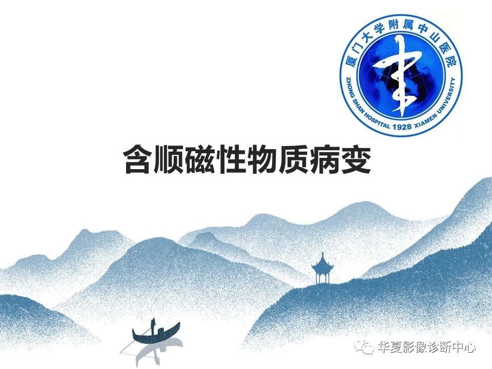 75fccafd67928b96b764ac8cffb32ea7.jpg