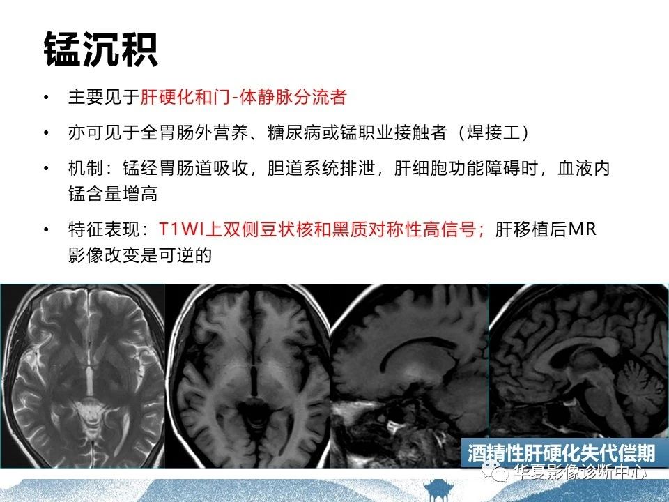 c91e14215d688b8e850b334a6a39c2fb.jpg