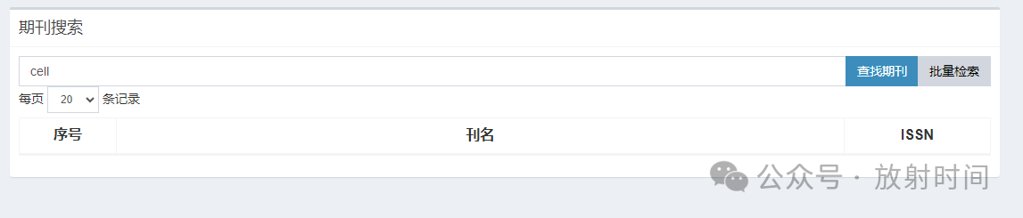 4e776d9663eea694564249c6e383cd0d.png