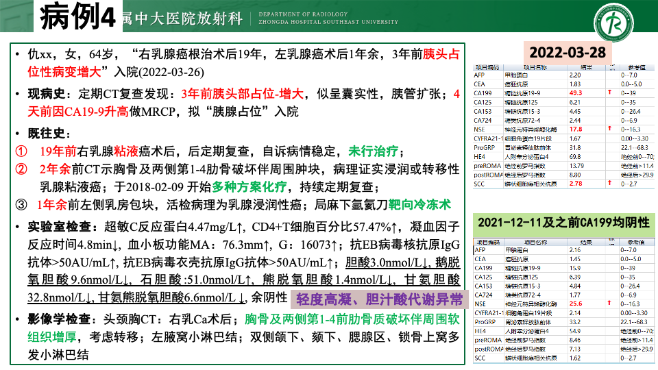 50d26684734058a812a67b45e9068369.png
