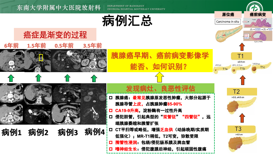 0b4b5c503f9961a96f545d0b558d6ff9.png