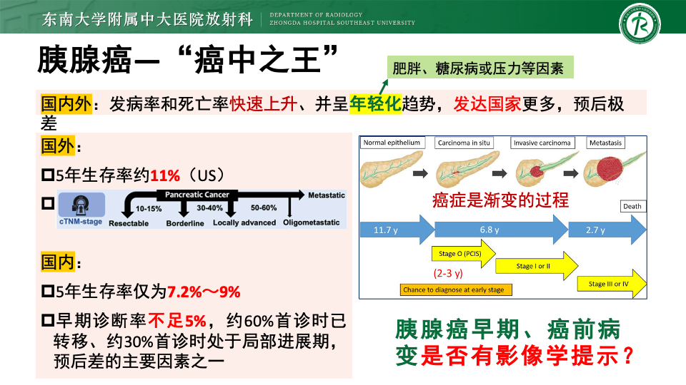 a930c6bb8ce795ac517a8a09a023d5c3.png
