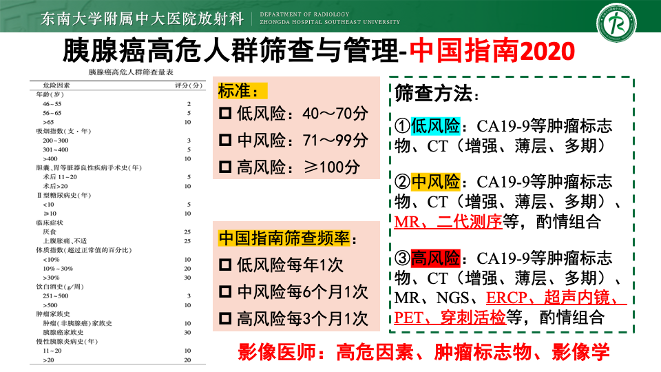 7a57b3bbb9620a6bc72dae600e208c4e.png