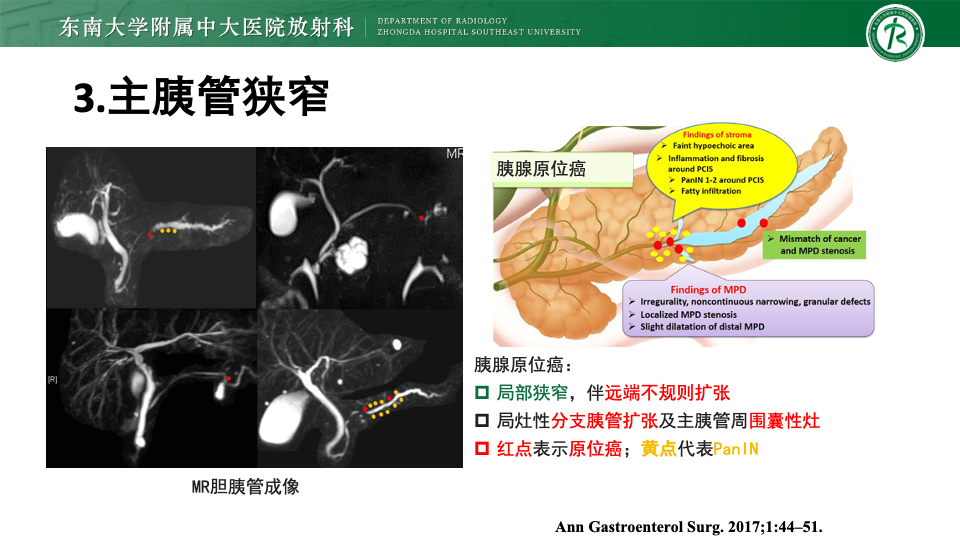 0bbd73b3939600ce31426a3b54810b1f.png