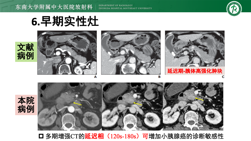 1269c189a712b8afb4db57acda5cbc61.png