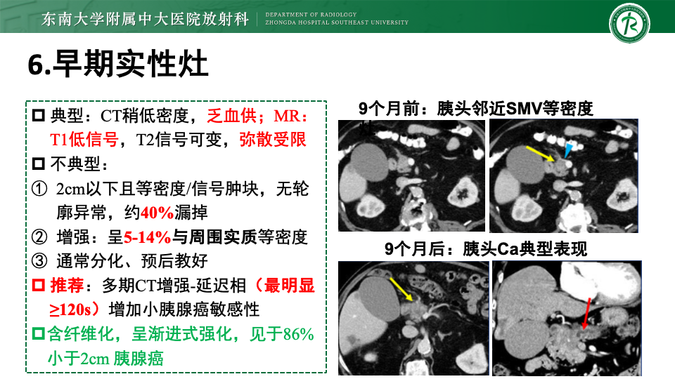 27f4ab7a4224be83d5deb15a208d9841.png