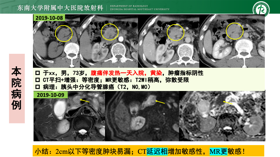 5601fd64ddfb90cd1c217f898bc9bfbc.png