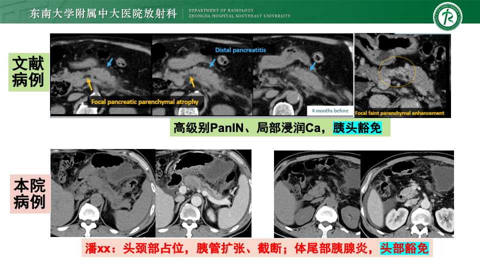 d83f90bca8c460033bda63c596baf6dc.png
