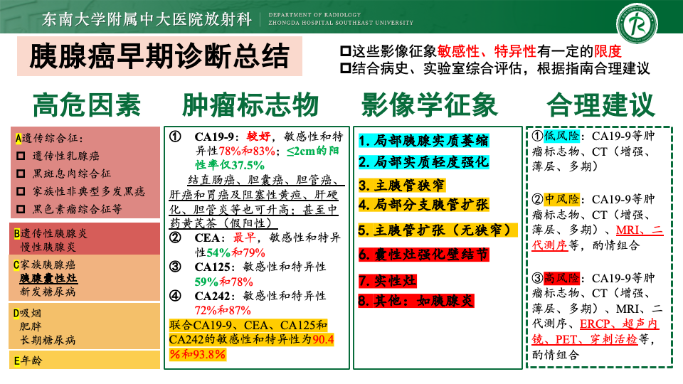 51f746909f15c5a8fef9b6afeb5e550e.png