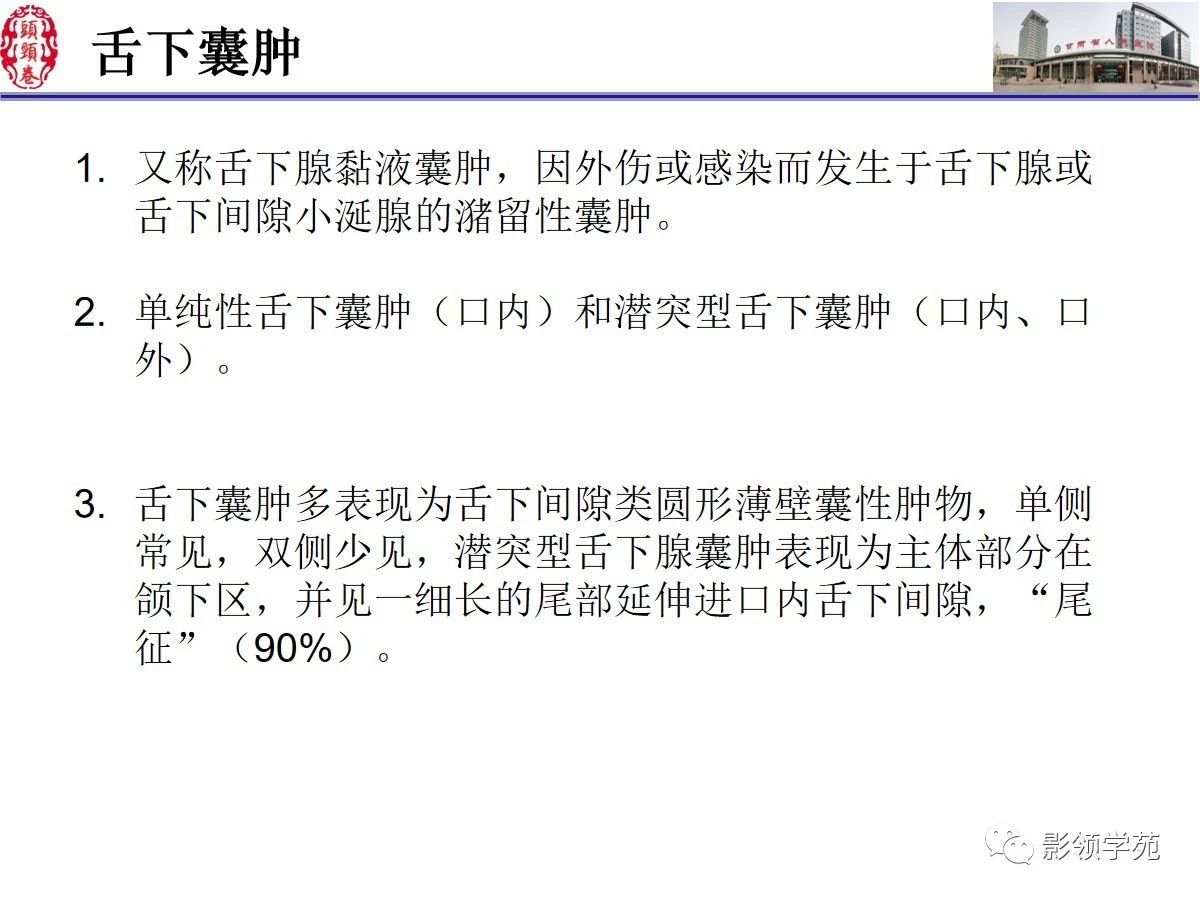 2ef1ecec5d1c42d78bb0a2289bf5199c.jpg