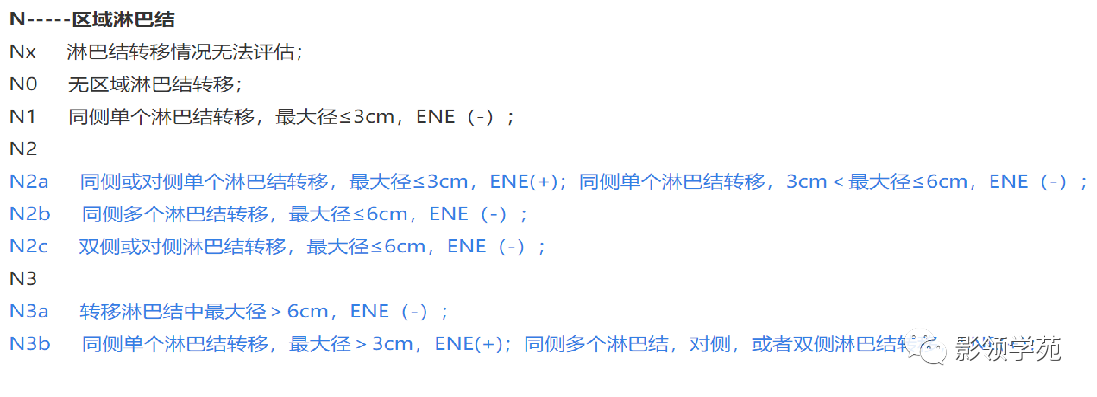 ee97a9063b76309e85390da27a67a55b.png
