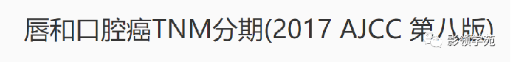 482b317d193a88aecb457ee7fd39b084.png