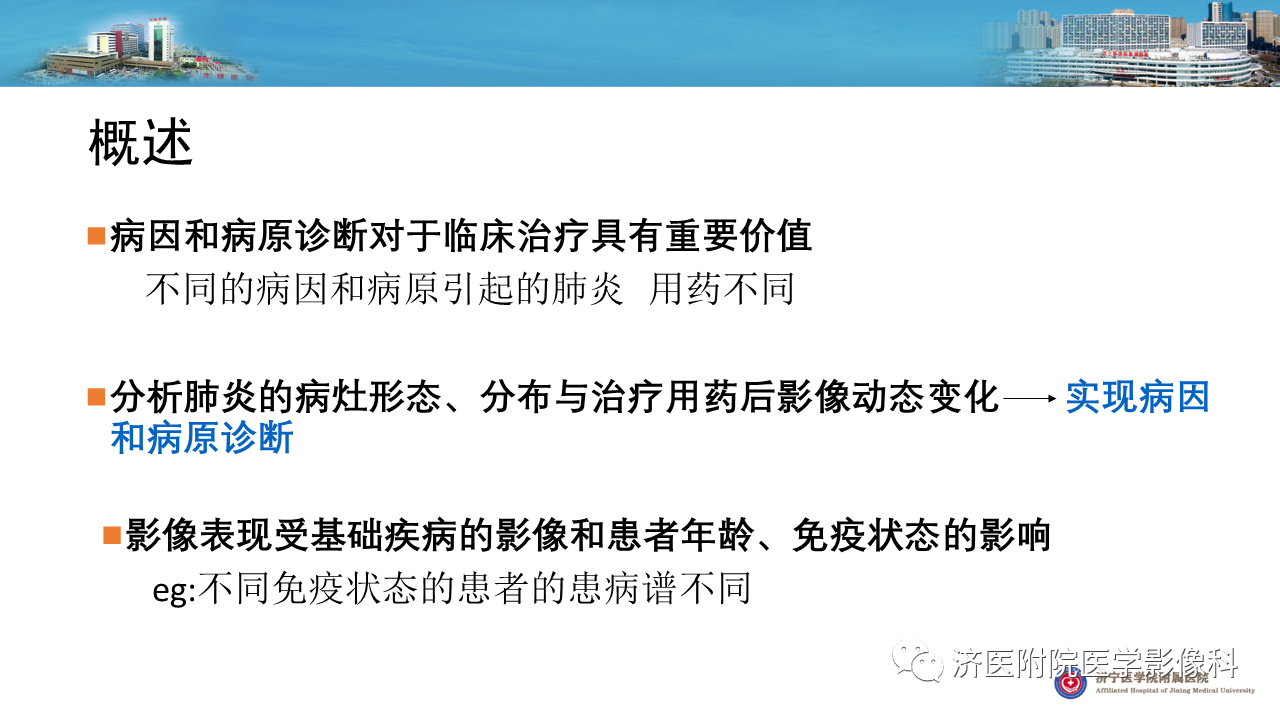 5ab9829b594e889e9eb787a9fba93fcd.png