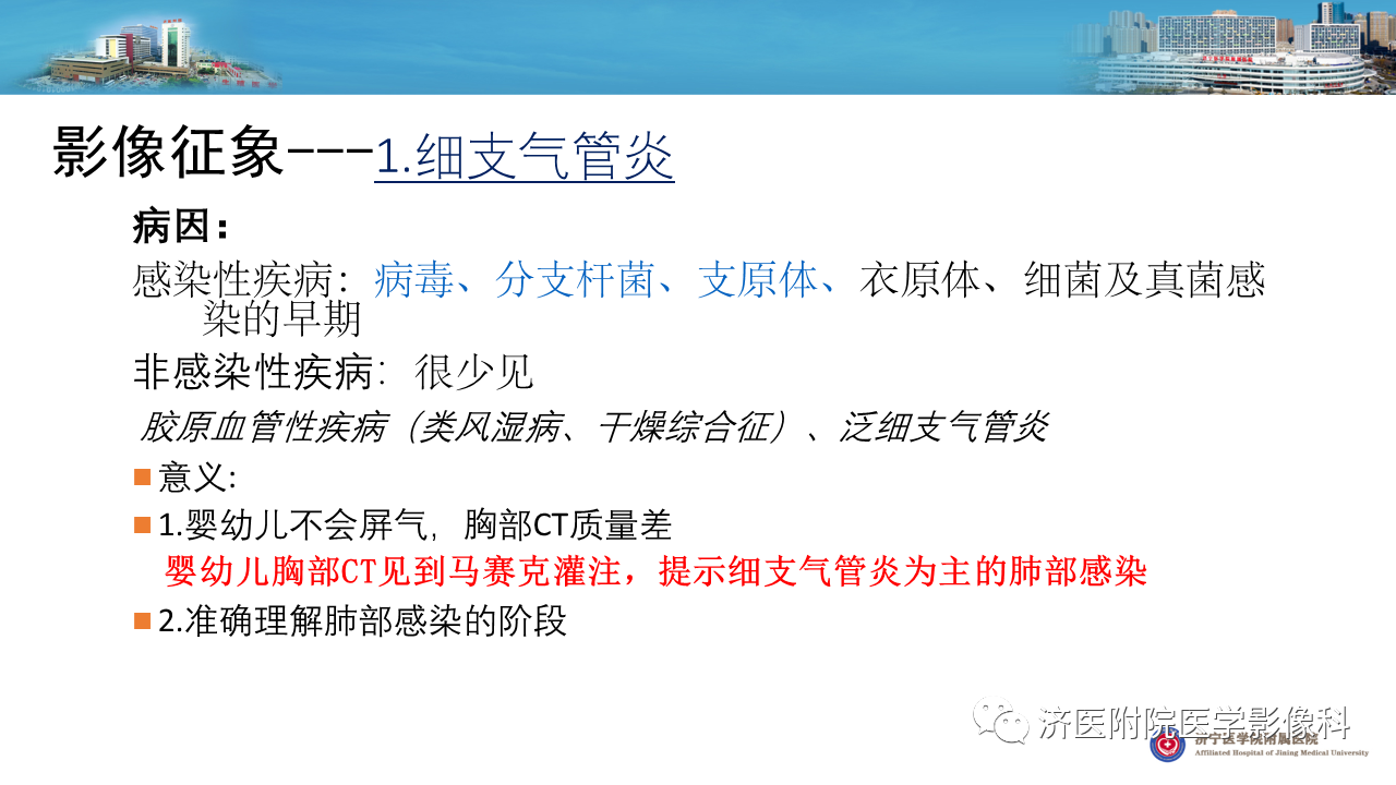72babc6161a9ceb2284c5fc35cd588c0.png