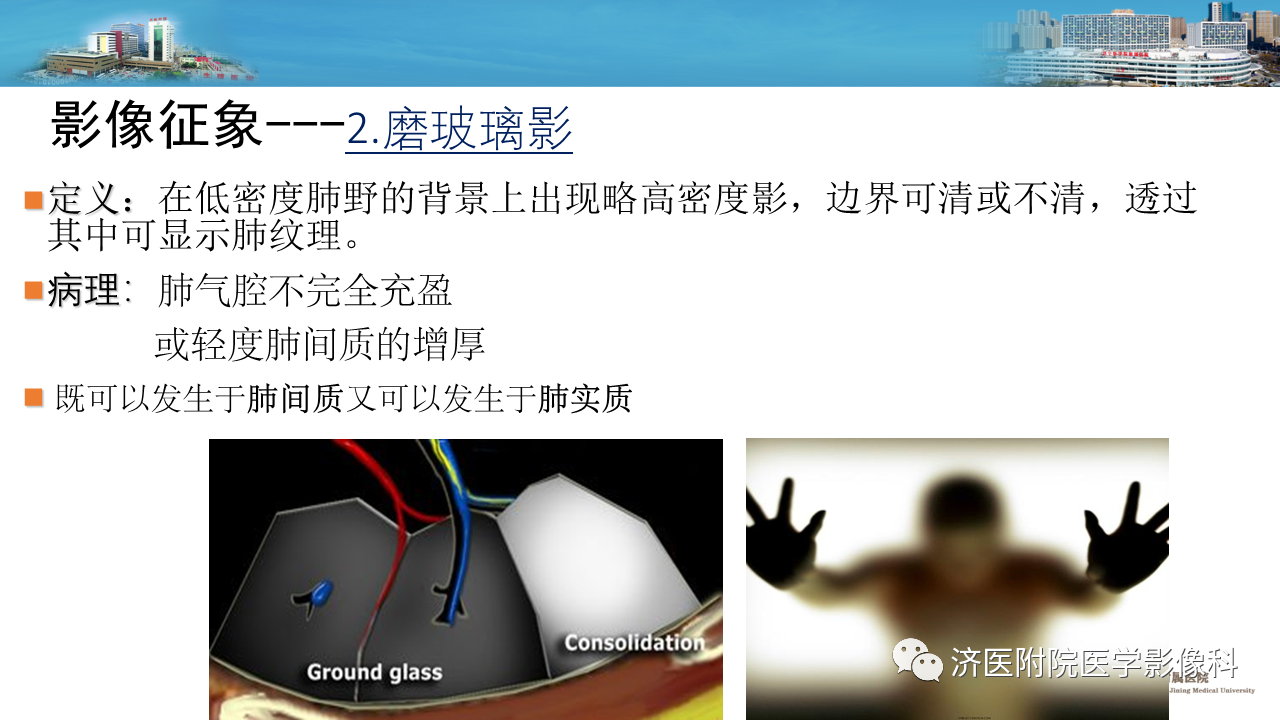 c0539156753607ea7a06b6503ea88e6e.png