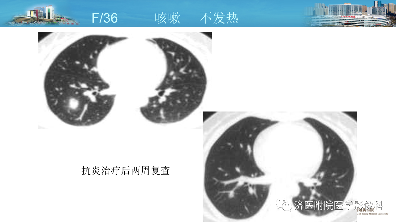 fa31499985de79068cf760e4d345a08c.png