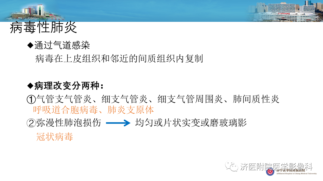 bf5b51a541003e7275a80c614fac1aa1.png