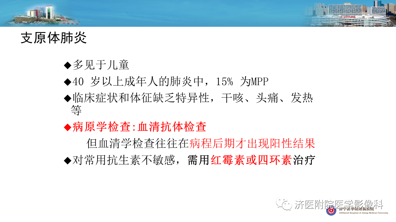 037abb6d3de93b4eead815eb96d28dd9.png
