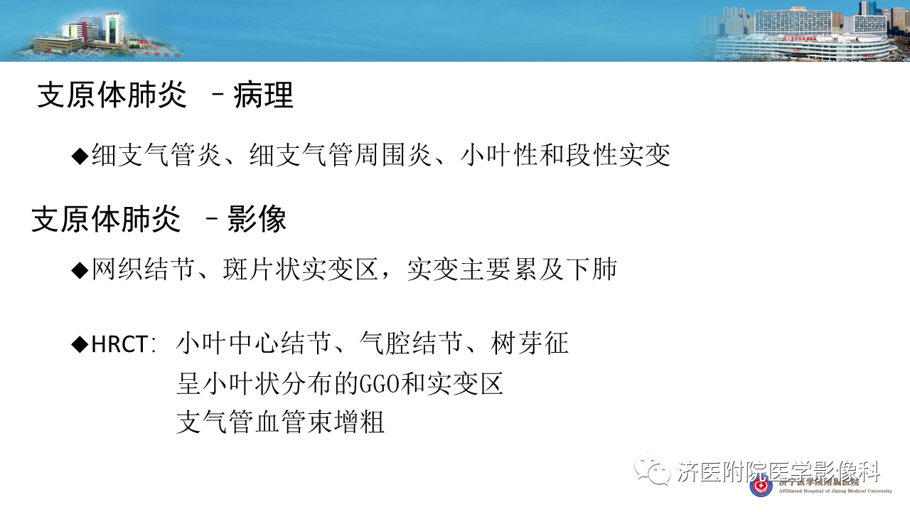 5d372242e8d3945d7e400510e207dd20.png