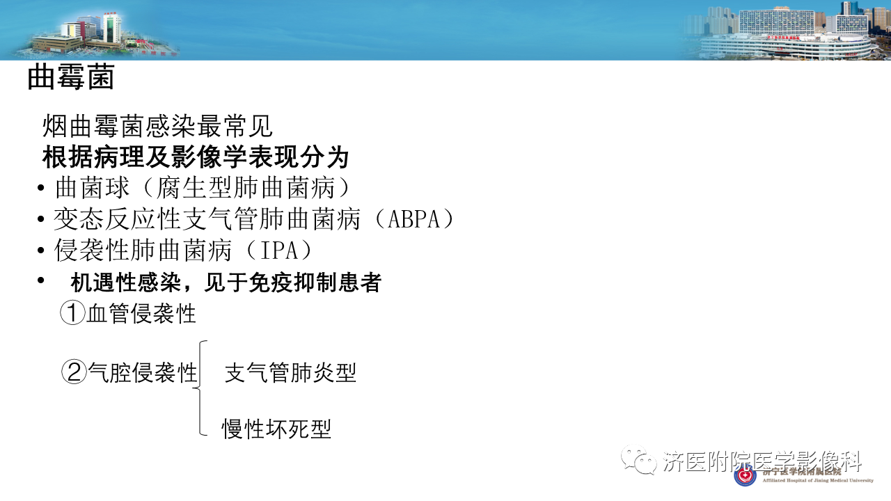 abb1226733a56a744d9eb843c3df0474.png