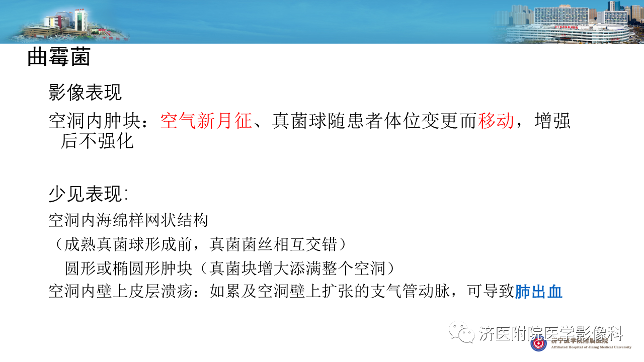 f74f1033f8ebb183e18b9d8b4dcf33d4.png
