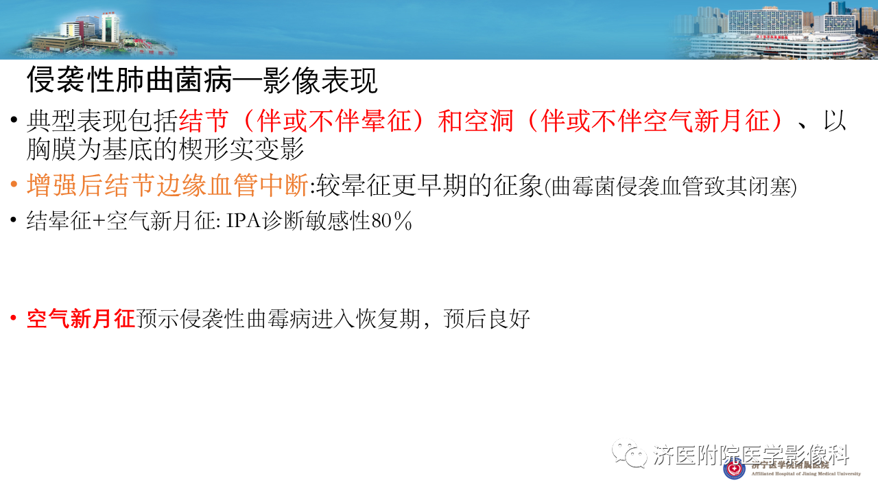 5fa905a7c9a901a00b6db09cfea2753d.png