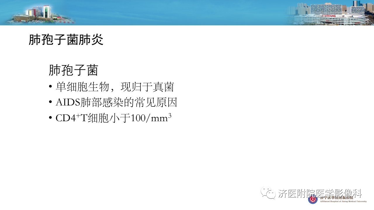 6c1db7da23073c82919a060c5a860f82.png