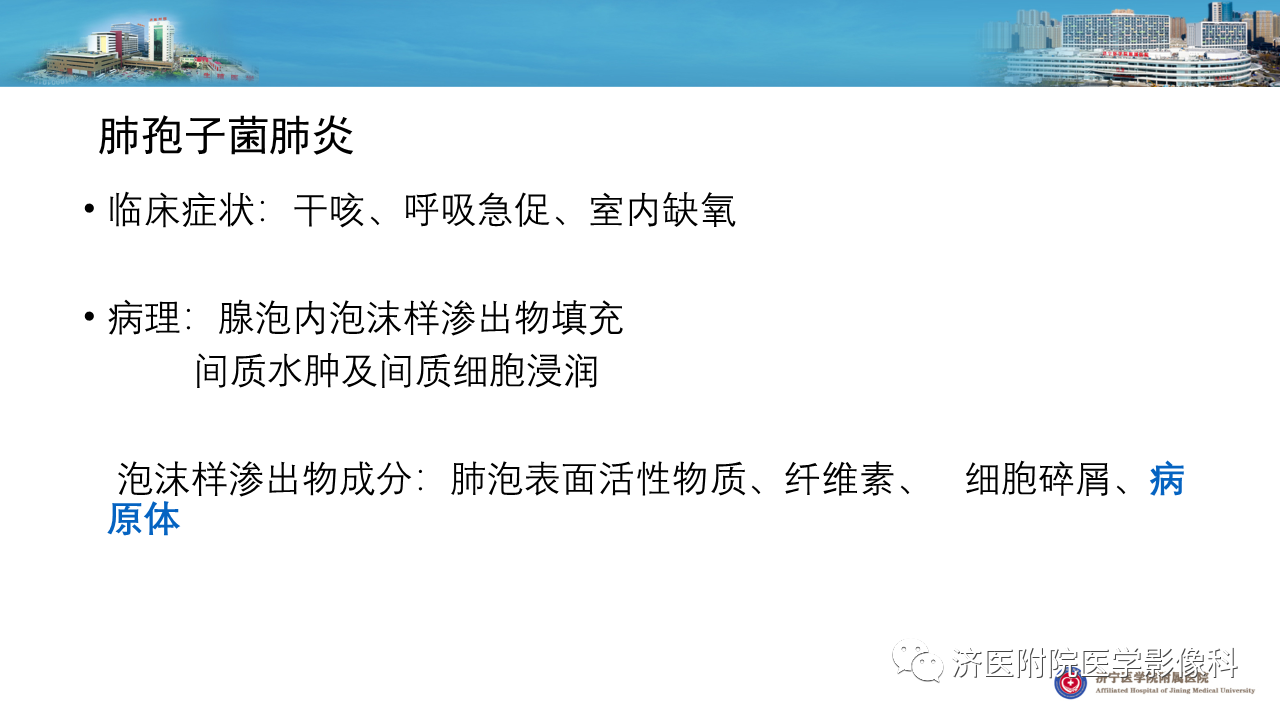 f12727a92037f263d3ab98ed21861427.png
