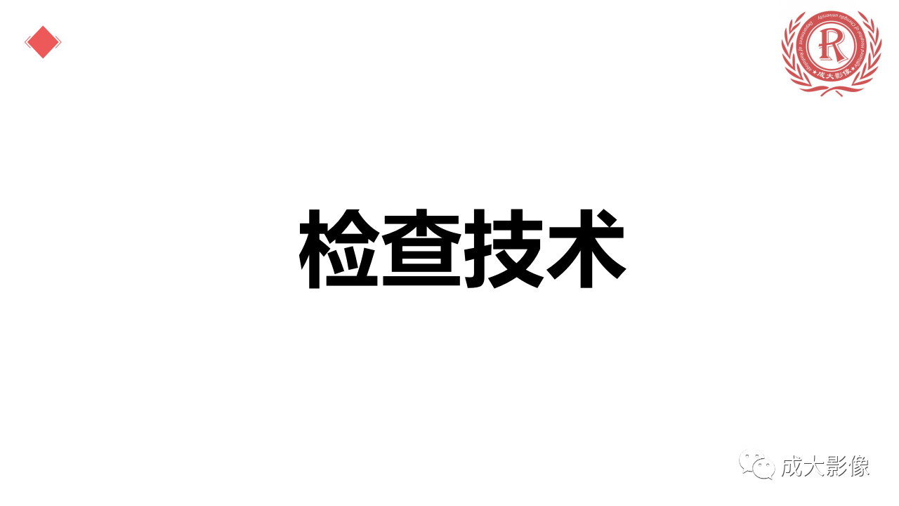 ac0bd3f31310be446a1a692859a2ac85.png