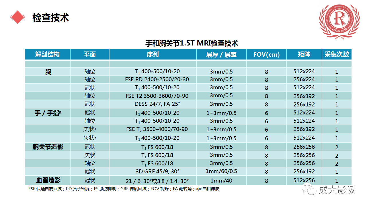 3e7c2eb41bf50775c26a5079e1f76cee.png