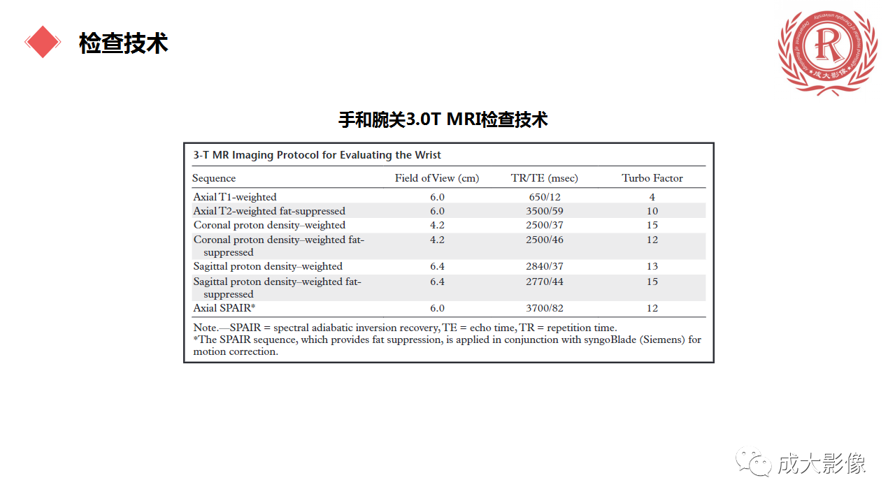 d908654cc72bfe79717c28b1760677f7.png