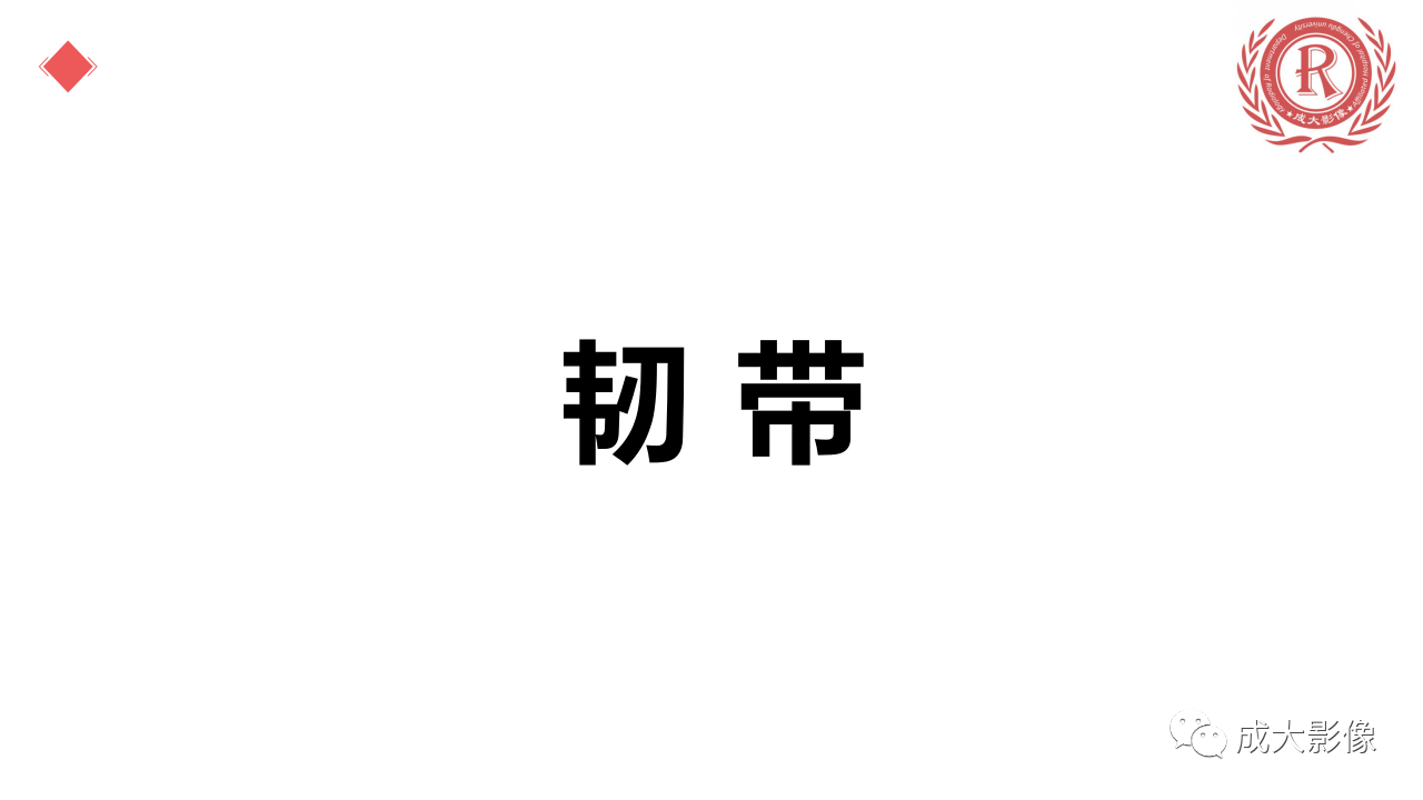 1306b056644de9a8197a4d648366c28d.png