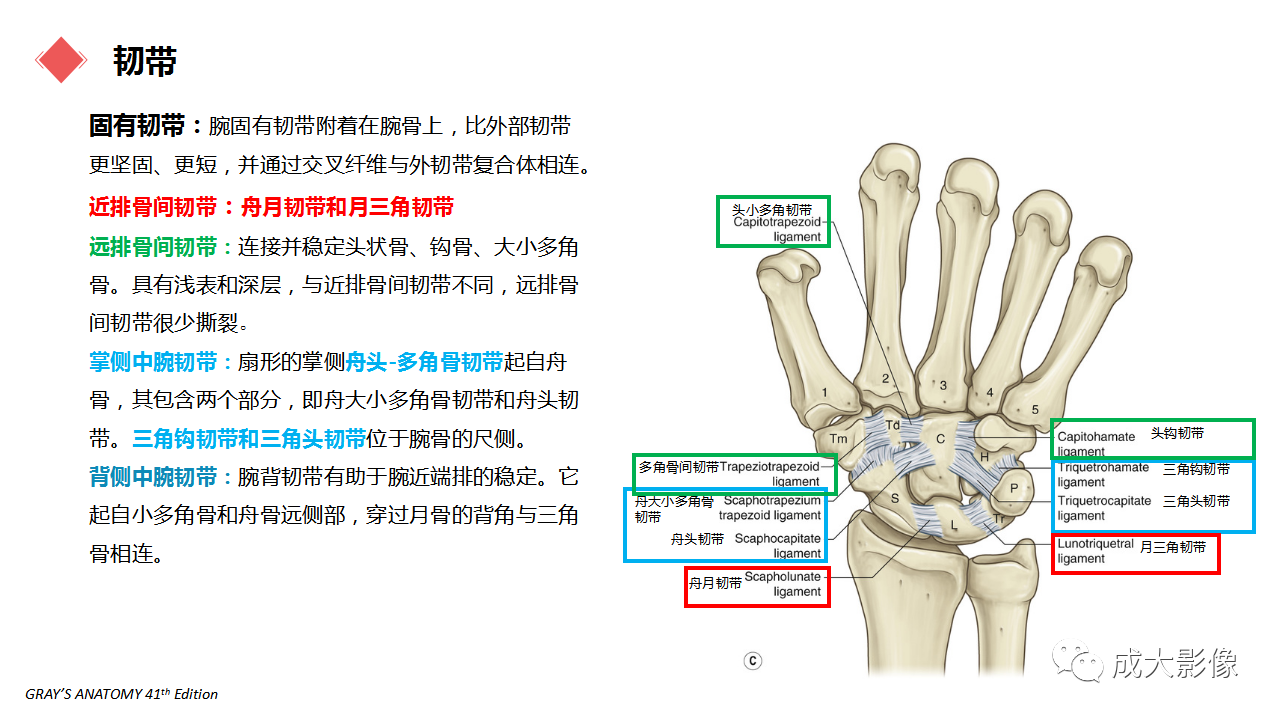 914cd16218d45d59ae421e71787fb862.png