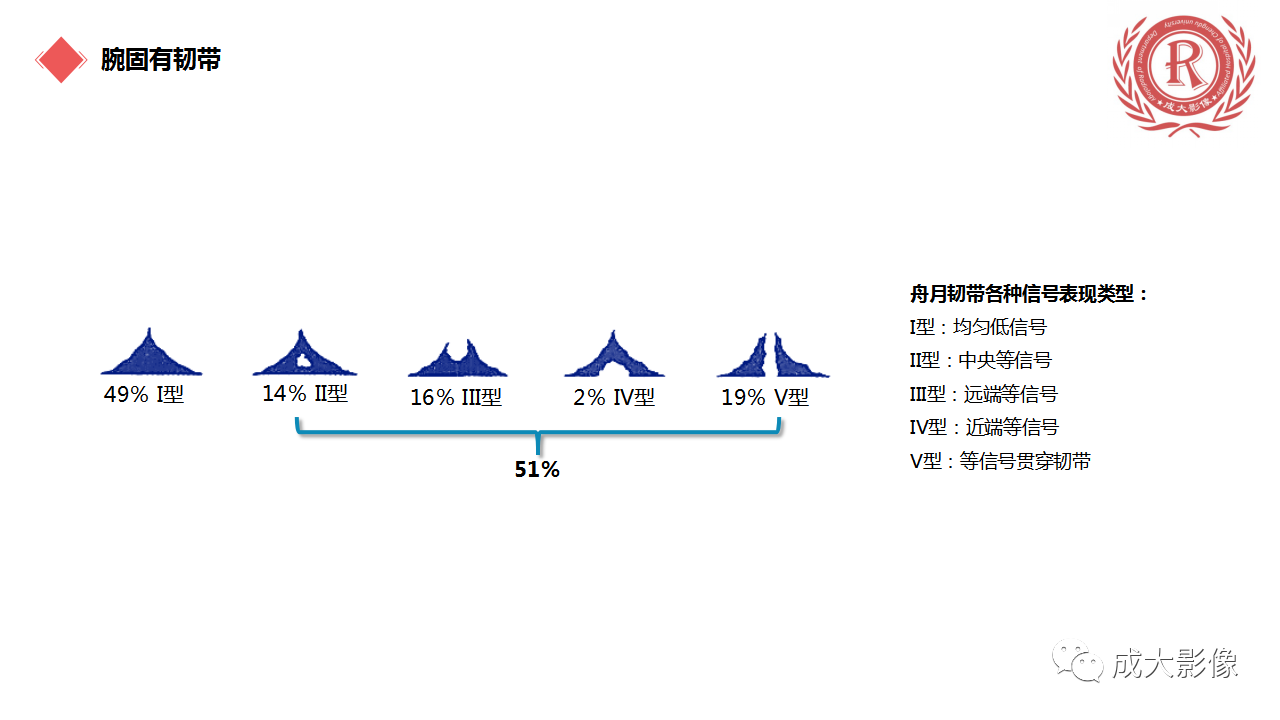 ee6d676eb052188e1e2fc63ad1603b22.png