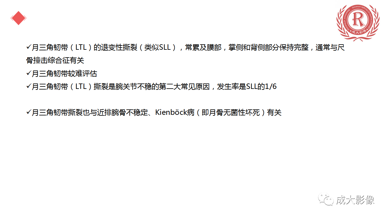 d0d3b7f72a7a95161c26fb4f75d2ecf8.png