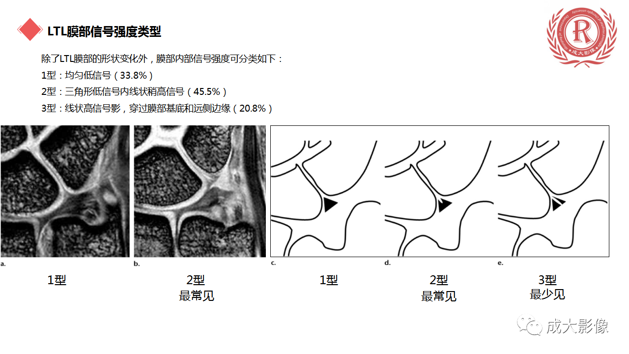 2b46e39fec5d16bc41078cfa2097b7f3.png