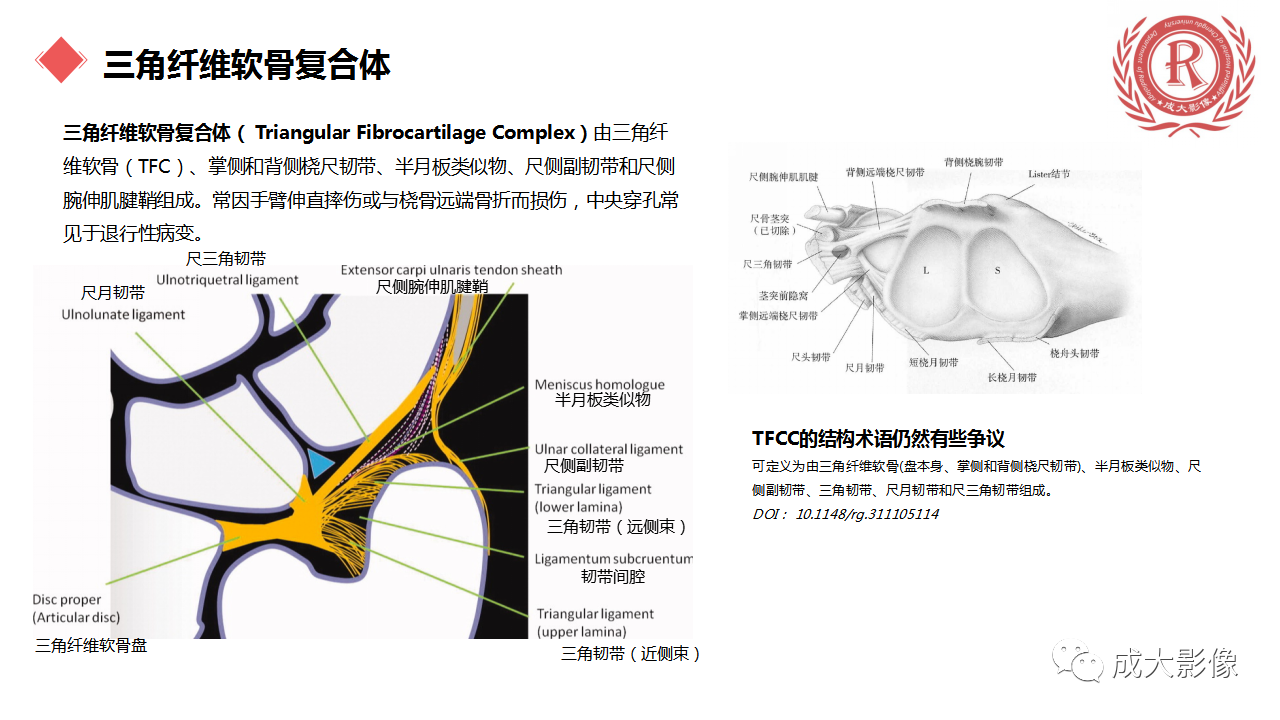64bf9352185bac067f1be4b70e6d24b9.png