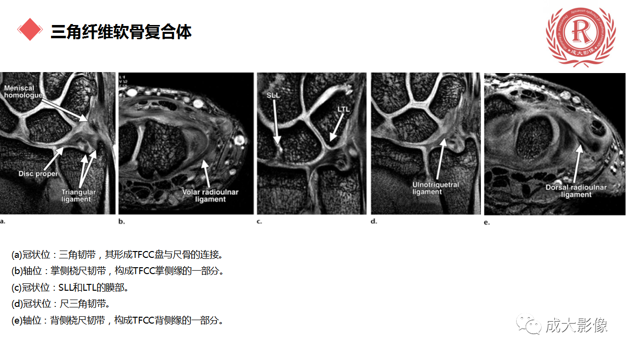 c906fc9d118afee4ef7379d72d639700.png